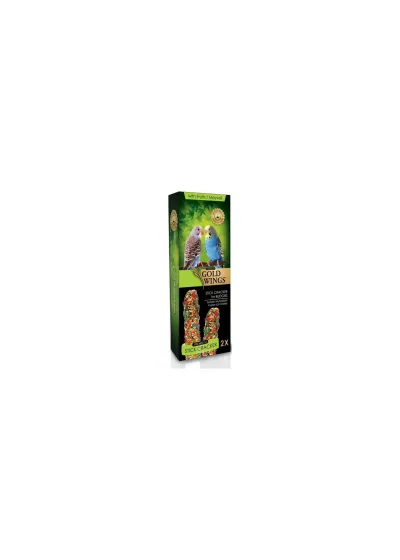 Premium Meyveli Kraker 2X65Gr.