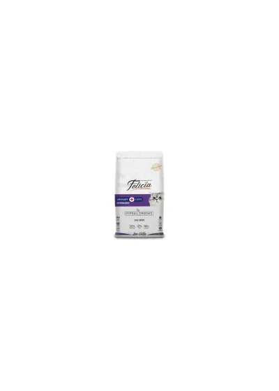 Somonlu Sterilised Kedi Maması 2 kg