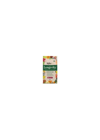 Plus Longevity Kısırlaştırılmış Yetişkin Kedi Maması 900 G