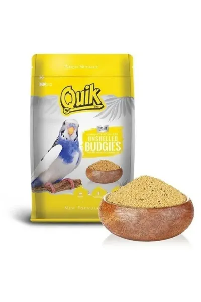 Special Kabuksuz Muhabbet Yemi 400 gr