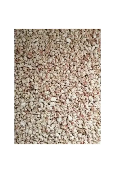 Mısır Granülü Kuş, Kemirgen Taban Altlığı 2 Kg
