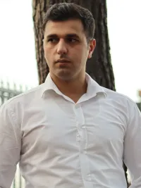 Beyaz