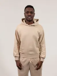 Bej