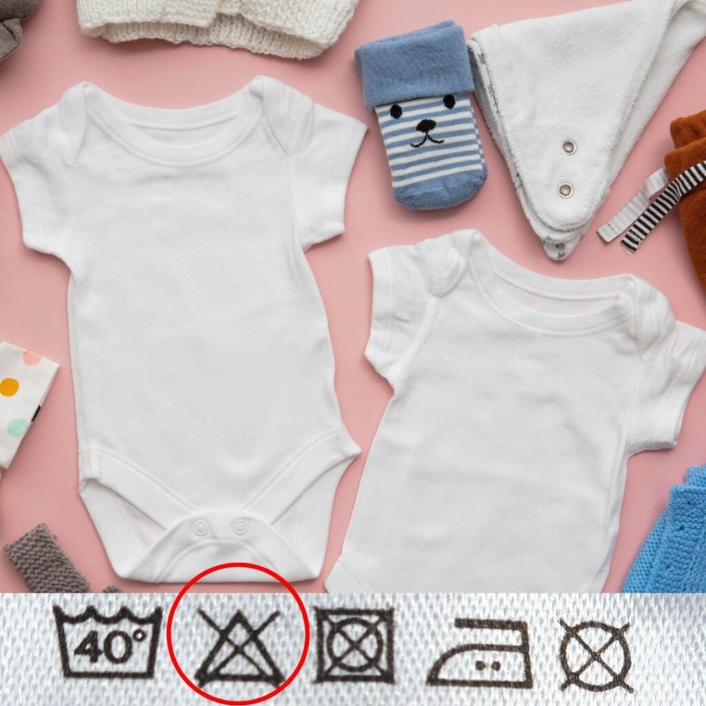 Sağlıklı Çocuk Giyim Zeyder Kids Sağlıklı Çocuk Giyim Markası Zeyder Kids