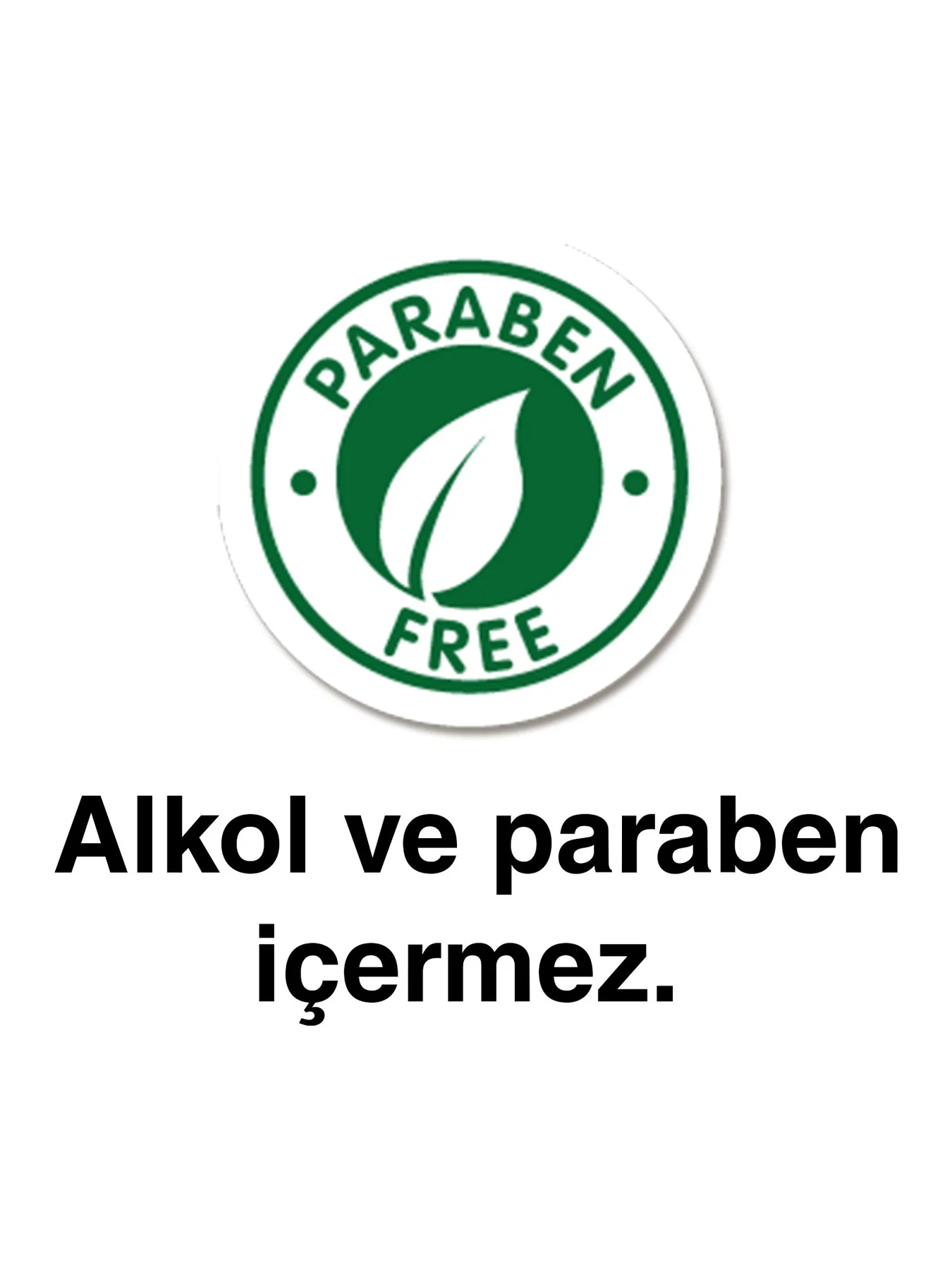 Deep Fresh Duş Jeli Avakado 1 Lt