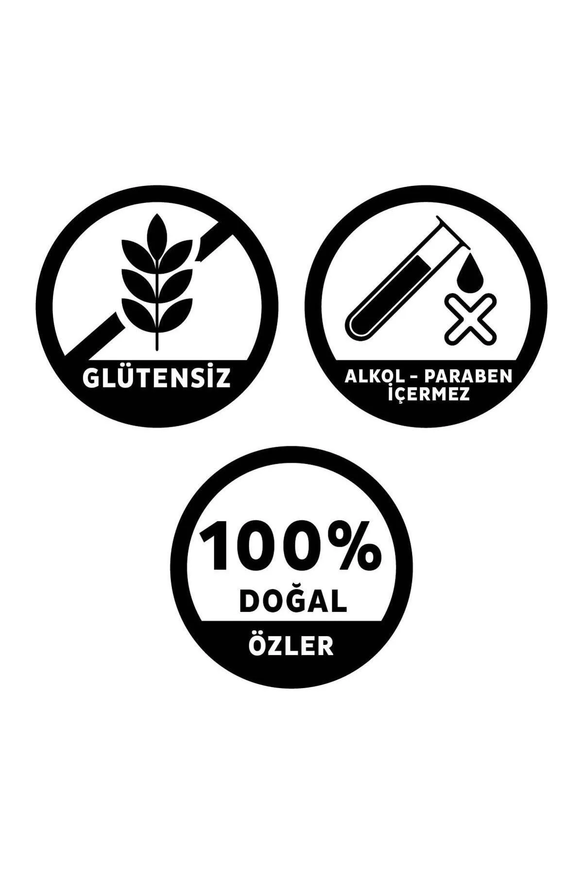 Sleepy Premium Blue Care Sıvı Sabun 500 Ml 4