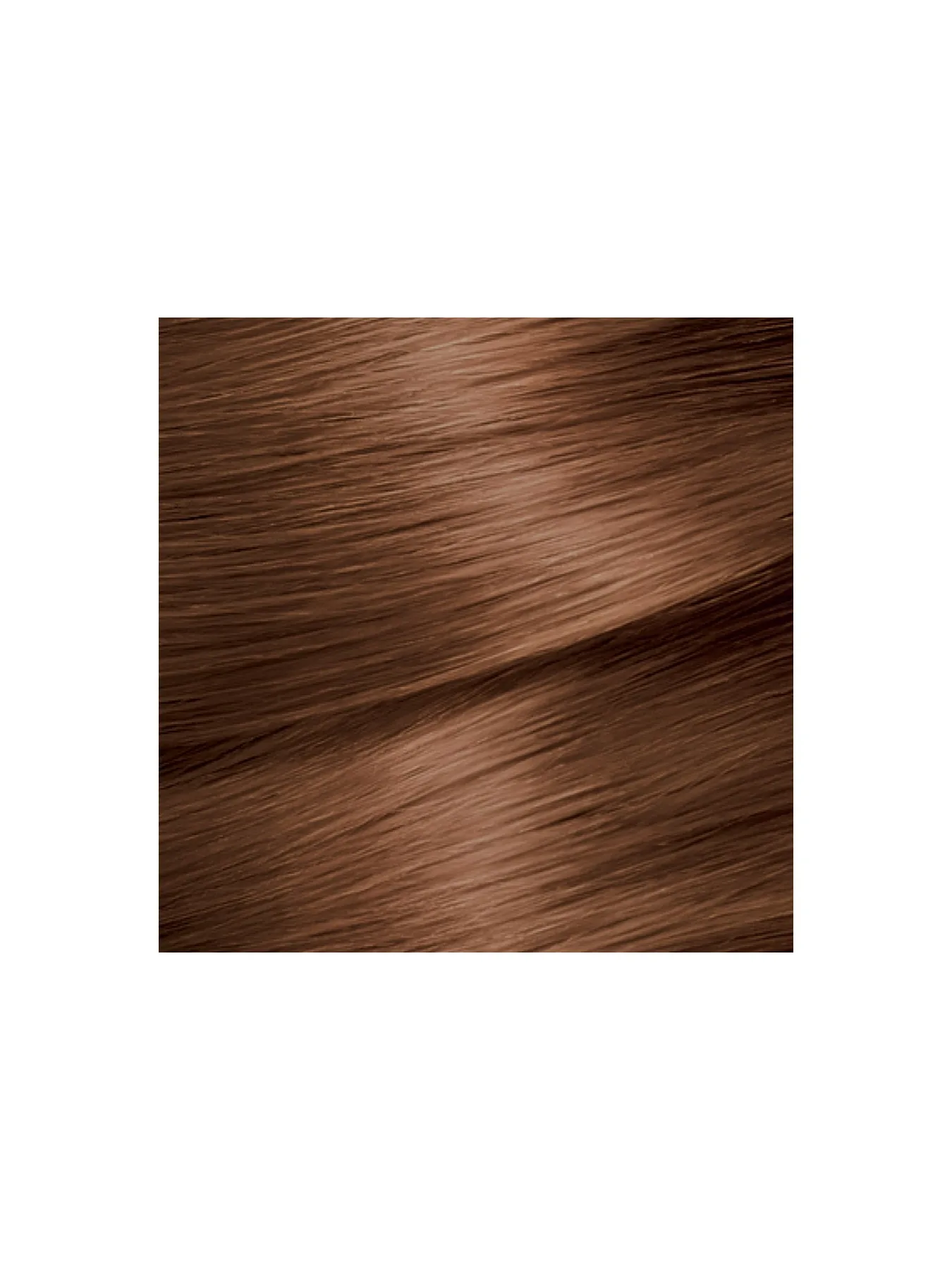 Garnier Color Naturals 6.34 Altın Çikolata