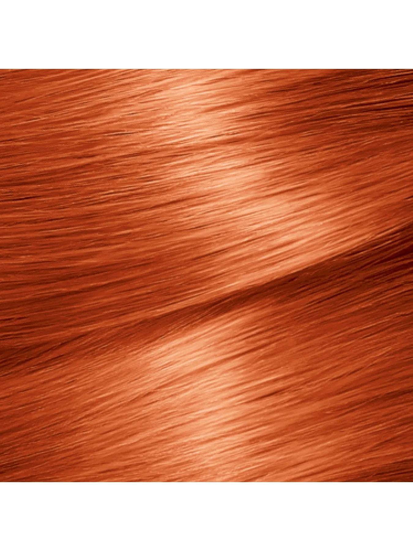 Garnier Color Naturals 7.40+ Sultan Bakırı Krem Saç Boyası %100 Beyaz Kapatma 99 ml