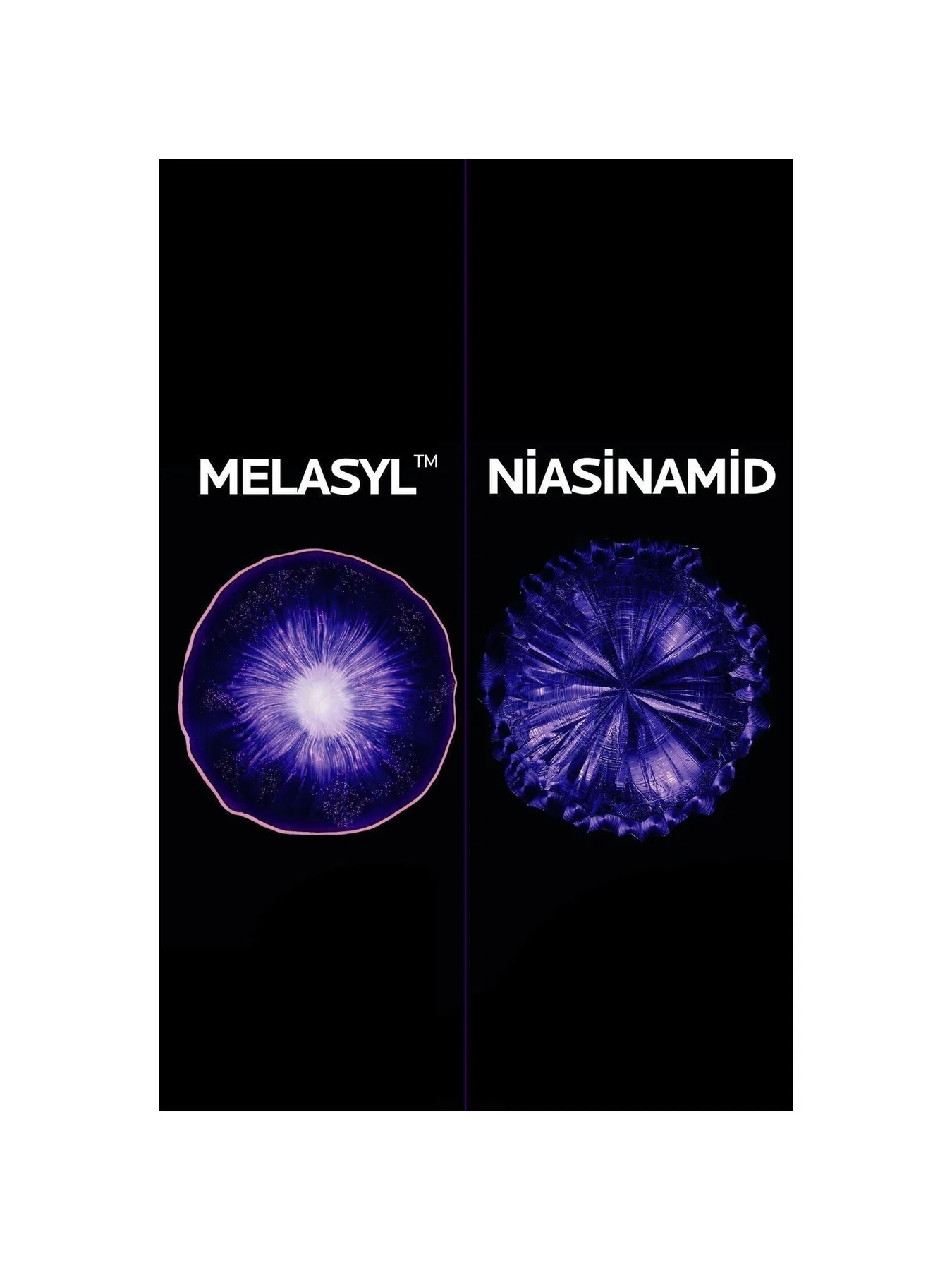 La Roche Posay Mela B3 Koyu Leke Karşıtı Temizleme Jeli 200ML