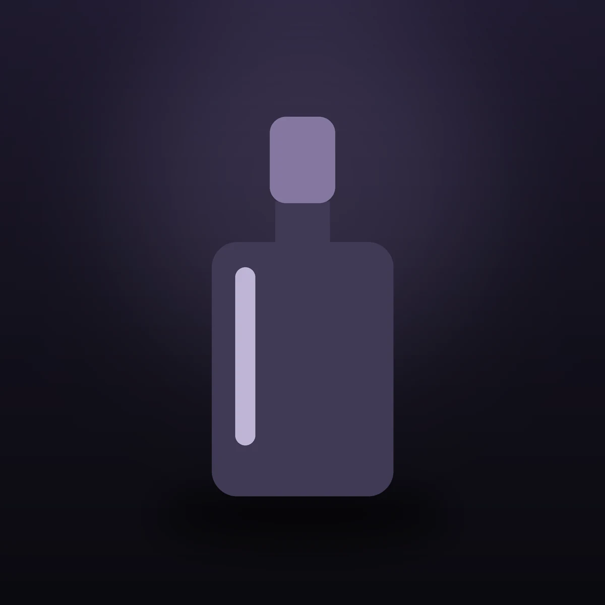Hyaluronik Asit Serum 30 ml