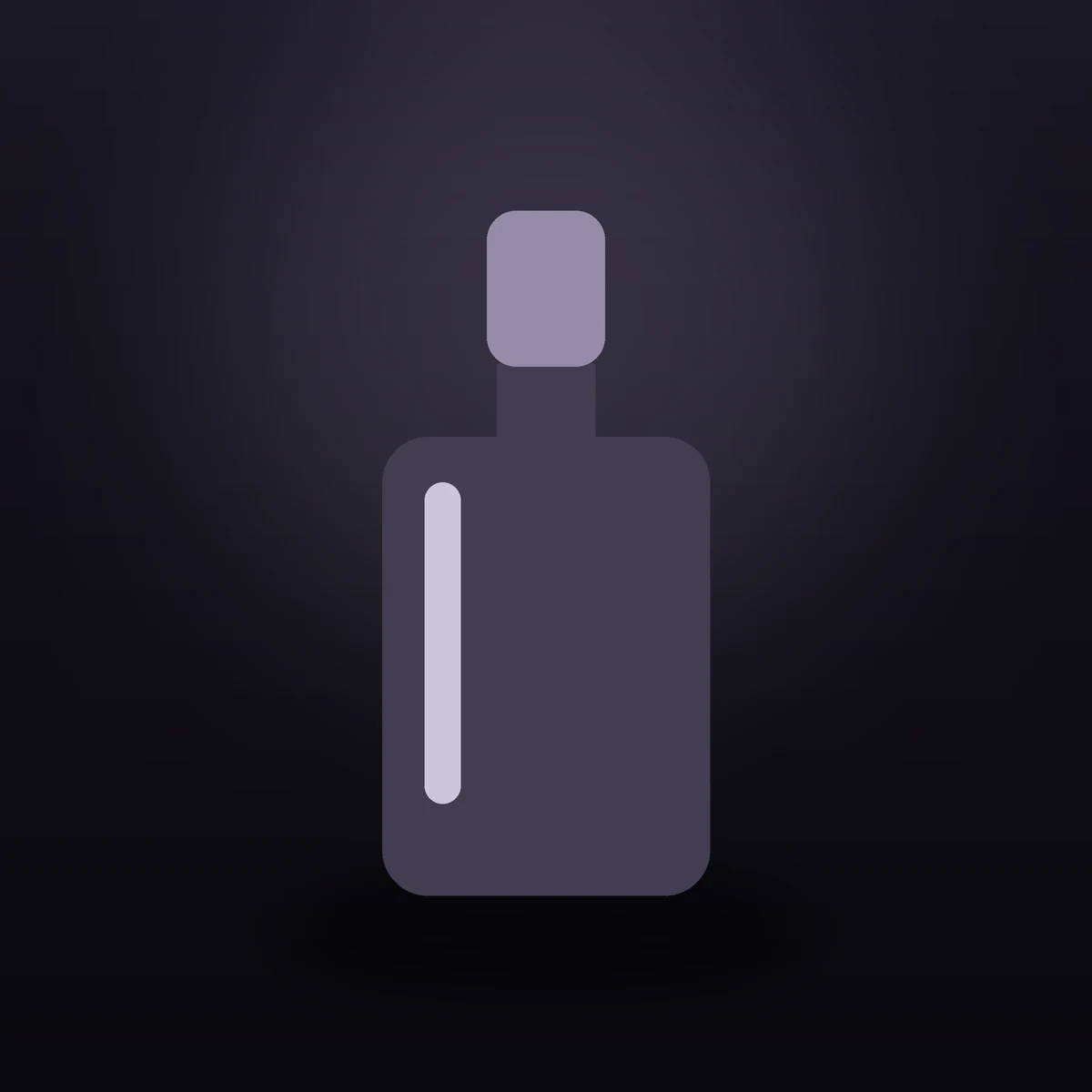 Sakal Bakım Yağı 30 ml