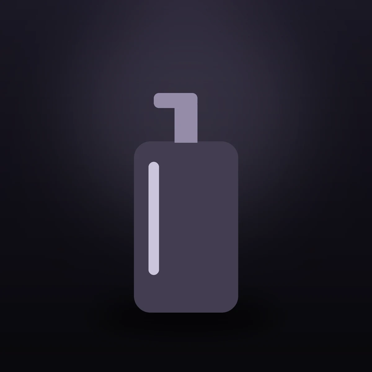 Durulanmayan Saç Serumu 100 ml