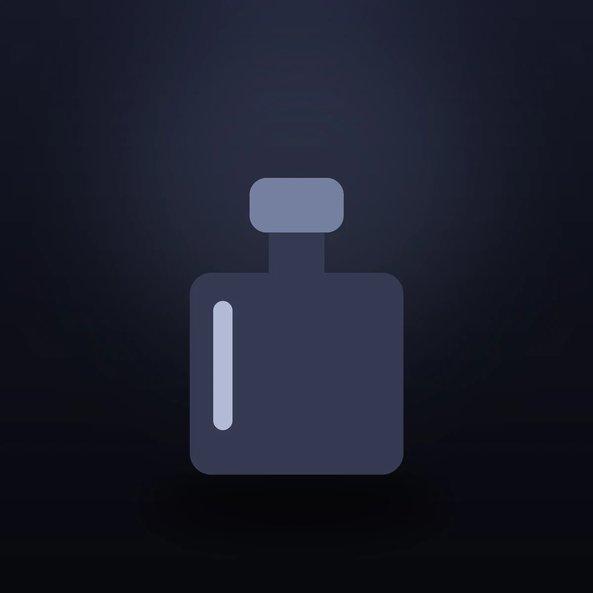 Sedir & Vetiver Eau de Parfum 100 ml