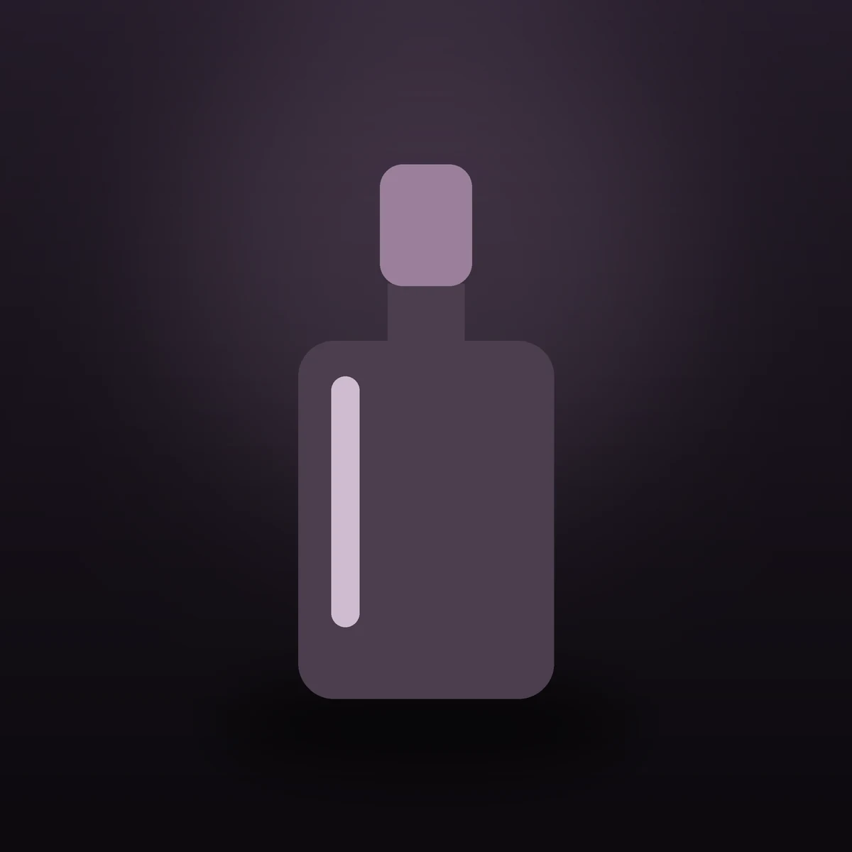 Gece Onarıcı Yüz Yağı 30 ml