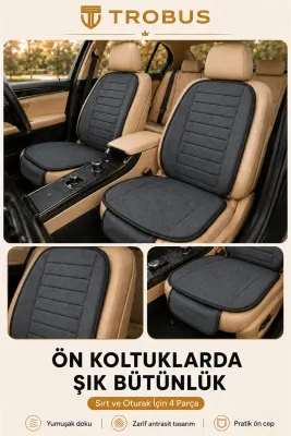 Antrasit Gri