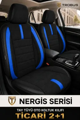 Mavi