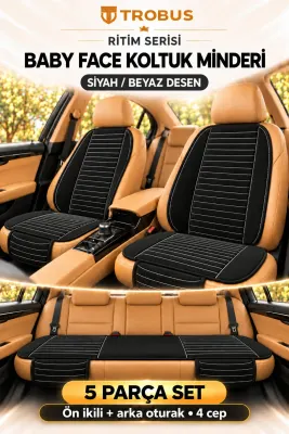 Siyah Beyaz
