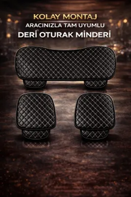 Siyah Beyaz