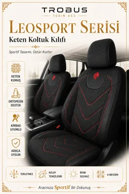 Siyah Kırmızı