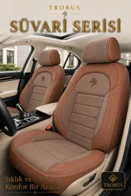 Taba