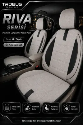 Bej Siyah