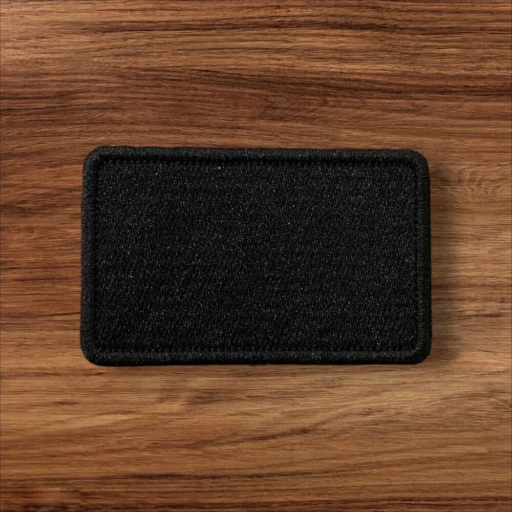 Harzemşahlar arma patch görseli
