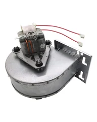 Fan Torin Baxi Potterton 909001