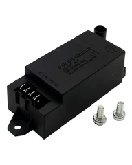 Ateşleme Trafosu Ideal Logic 175593