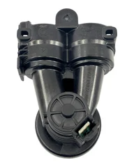 Akış Türbini Viessmann Vitodens 7876065