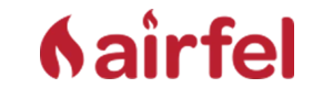 Airfel