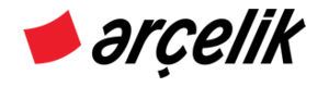 Arçelik