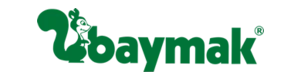 Baymak