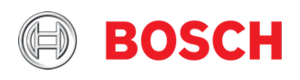 Bosch