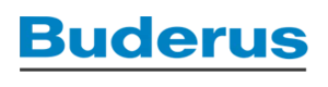Buderus
