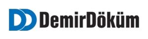 Demirdöküm