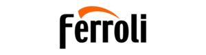 Ferroli