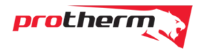 Protherm