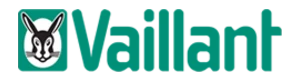 Vaillant