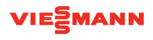 Viessmann