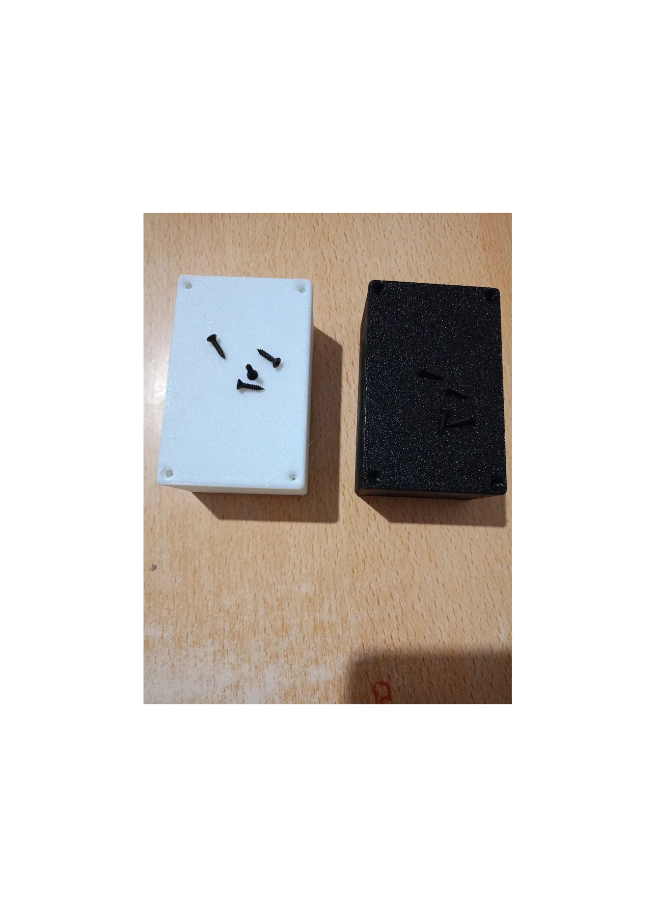 Beyaz