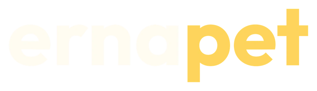 Ernapet