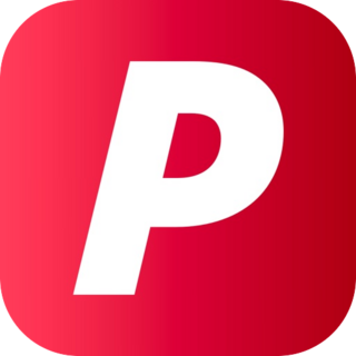 Passo