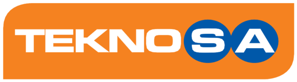 Teknosa